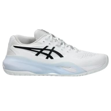 Asics Gel-Resolution X