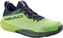 HEAD herr Motion Pro Padel Menpadelskor