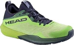HEAD herr Motion Pro Padel Menpadelskor