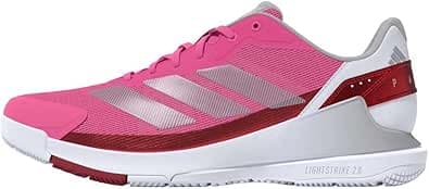 adidas dam Crazyquick Lightstrike Padel ShoesPadelskor – Bäst i test – padelskor för damer bäst i test 2026