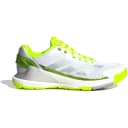 adidas dam Crazyquick Lightstrike Padel ShoesPadelskor