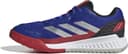 adidas herr Courtquick Mens PadelPadelskor