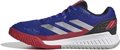 adidas herr Courtquick Mens PadelPadelskor