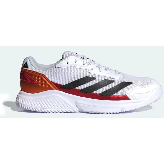 adidas herr Courtquick Mens PadelPadelskor – Bäst i test – padelskor för herrar bäst i test 2026