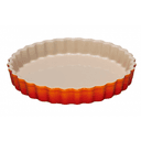Le Creuset Pajform 28 Cm