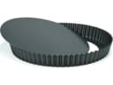 Patisse quicheform med löstagbar botten 24 cm