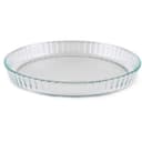 Pyrex Bake & Enjoy Pajform I Glas 28 Cm 1
