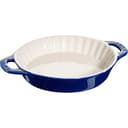 Staub Pajform 24 Cm
