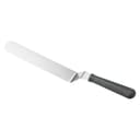 Dorre Cookie Vinklad Palettkniv 36 Cm