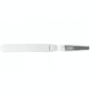 Global Gs-2110 Palett