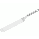 Zwilling Pro Palettspatula