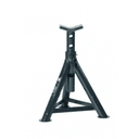 Ac Hydraulic Exstra Kraftig Pallbock, 8,0 Ton