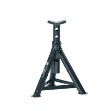 Ac Hydraulic Exstra Kraftig Pallbock, 8,0 Ton