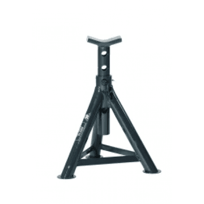 Ac Hydraulic Exstra Kraftig Pallbock, 8,0 Ton – Starkaste modellen – pallbock bäst i test 2026