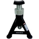 Bahco BH3HD12000 Pallbock 12 ton