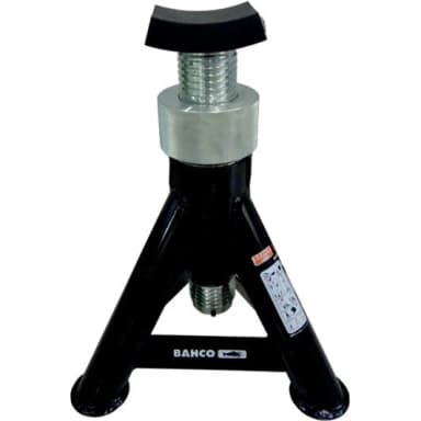 Bahco BH3HD12000 Pallbock 12 ton
