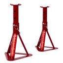 Carwise Pallbock 2 Ton