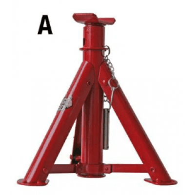 P-lindberg Pallbockar – Budgetvalet – pallbock bäst i test 2026