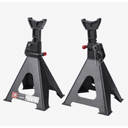 Pela 509677 Pallbock