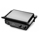 Onyx Cookware™ Panini Maskin