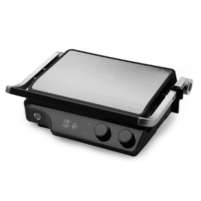 Onyx Cookware™ Panini Maskin – Bäst i test – paninigrill bäst i test 2026