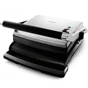 Sage Paninigrill The Adjusta