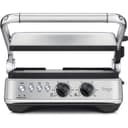 Sage Sgr700 The Bbq & Press Grill