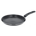 Funktion Pannkakspanna 24 Cm