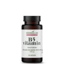 Närokällan B5 500 Mg 90 Kapslar