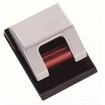 Pappersklämma Maul Clip – Självhäftande toppval – pappersklämma bäst i test 2026