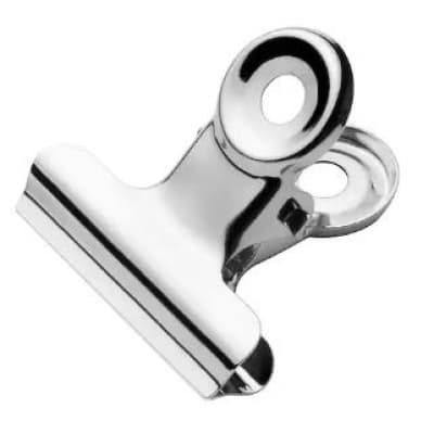 Westcott Pappersklämma – Lyxigaste valet – pappersklämma bäst i test 2026