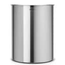 Brabantia Papperskorg