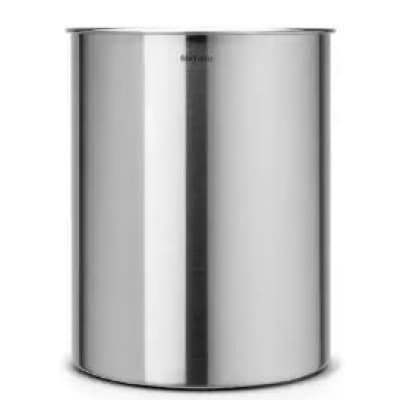 Brabantia Papperskorg – Toppklassval – papperskorg bäst i test 2026