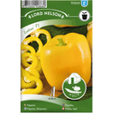 Paprika 'luteus' F1