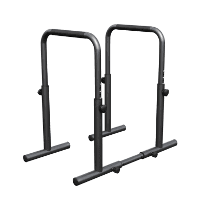 Gorilla Sports Parallette Justerbar – Bäst i test – parallettes bäst i test 2026