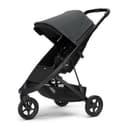 Thule Spring Sittvagn
