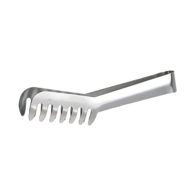 De Buyer Pastatång Rostfri 20 Cm – Budgetfavorit – pastatång bäst i test 2026
