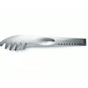 Global Gs-67 Pastatång