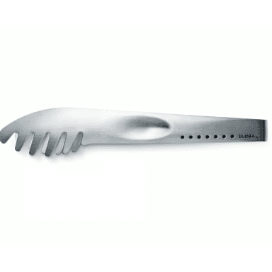 Global Gs-67 Pastatång