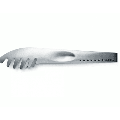 Global Gs-67 Pastatång – Bäst i test – pastatång bäst i test 2026