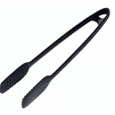 Westmark Räfflad Tång