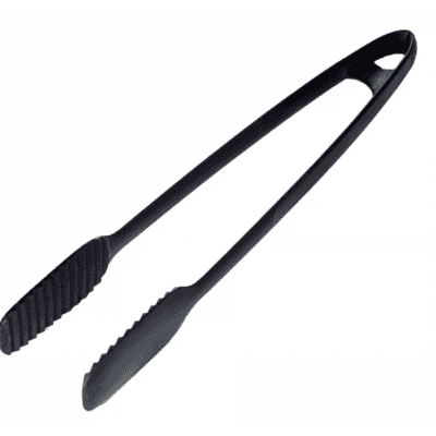 Westmark Räfflad Tång – Skonsam mot beläggning – pastatång bäst i test 2026