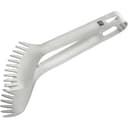 Zwilling Pro Pastatång
