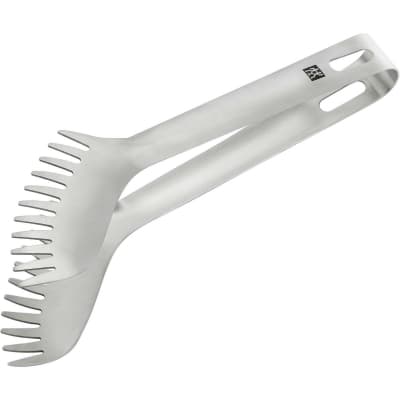 Zwilling Pro Pastatång – Säkraste grepp – pastatång bäst i test 2026