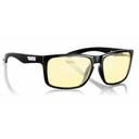 Gunnar Optiks Intercept Onyx Amber