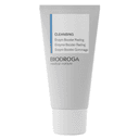 Biodroga Mi Enzyme Booster Peeling 50 Ml