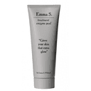 Emma S. Treatment Enzyme Peel 75 Ml