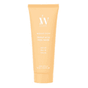 Ida Warg Radiant Glow Triple Acid Peel Mask 75 Ml