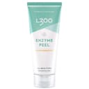 L300 Enzyme Peel With Prebiotic 75 Ml