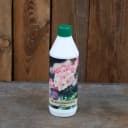 Emmaljunga Torvmull Pelargonnäring 500ml